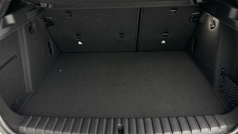 BMW 1 Series 120 M Sport 5dr Step Auto Petrol Hatchback